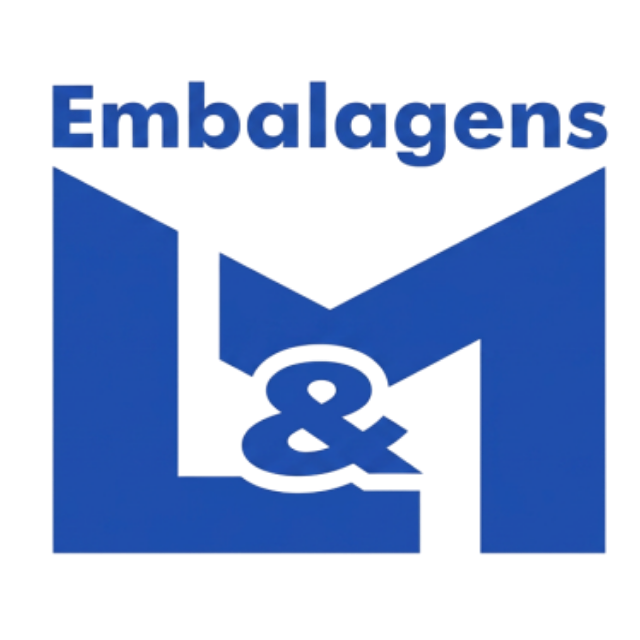 LM Embalagens